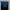 ZARA Luxury Casual Blazer Wanita navy photo 4