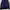ZARA Luxury Casual Blazer Wanita navy photo 2