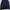 ZARA Luxury Casual Blazer Wanita Navy