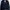 ZARA Luxury Casual Blazer Wanita navy photo 1