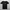 Chrome Hearts Vintage Casual T-shirt Wanita black photo 2