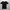 Chrome Hearts Vintage Casual T-shirt Wanita Black