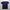 Streetwear Casual T-shirt Wanita navy photo 2