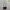 Luxury Minimalist Shoulder bag Wanita black photo 1