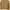 ZARA Luxury Casual Blazer Wanita tan photo 2