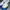 Adidas Casual Sneakers Pria white photo 2