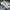 Adidas Casual Sneakers Pria white photo 1