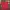 ZARA Y2K Casual T-shirt Wanita red photo 3