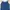 Back Number Vintage Streetwear Vest Pria cream blue photo 4