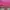 Valentino Casual Tote bag Wanita pink photo 3