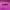 Valentino Casual Tote bag Wanita pink photo 2