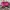 Valentino Casual Tote bag Wanita pink photo 1