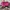 Valentino Casual Tote Bag Wanita Pink