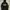 Jeep Casual Hoody Pria black photo 2