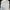 Minimalist Casual Casual dress Wanita white black photo 1