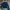 Japanese brand Vintage Denim jacket Pria multicolor photo 2