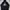 Casual Hoody Pria black photo 2
