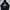 Casual Hoody Pria Black
