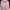 Minimalist Casual T-shirt Wanita white pink photo 3