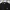 Lacoste Casual Polo shirt Pria black photo 5