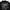 Ozone Community Vintage Y2K Track jacket Pria black photo 7