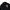 Ozone Community Vintage Y2K Track jacket Pria black photo 2