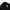 Ozone Community Vintage Y2K Track Jacket Pria Black