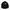 Ozone Community Vintage Y2K Track jacket Pria black photo 6