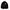 Ozone Community Vintage Y2K Track jacket Pria black photo 3