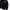 Ozone Community Vintage Y2K Track jacket Pria black photo 5