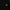 New Look Minimalist Hoody Pria black photo 3