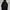 New Look Minimalist Hoody Pria black photo 2