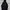 New Look Minimalist Hoody Pria Black