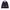 Luxury Puffer jacket Wanita multicolor photo 4