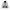 Luxury Puffer jacket Wanita multicolor photo 1