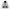 Luxury Puffer Jacket Wanita Multicolor