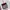Luxury Puffer jacket Wanita multicolor photo 8