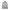 Luxury Puffer jacket Wanita multicolor photo 7