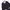 Luxury Puffer jacket Wanita multicolor photo 6