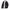 Luxury Puffer jacket Wanita multicolor photo 3