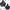 Nike Minimalist Hoody Pria black photo 1