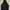 Nike Minimalist Hoody Pria black photo 6