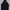 Nike Minimalist Hoody Pria black photo 2