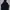 Nike Minimalist Hoody Pria Black
