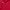 Umbro Streetwear Casual Windbreaker Pria red photo 5