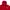 Umbro Streetwear Casual Windbreaker Pria red photo 3