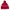 Umbro Streetwear Casual Windbreaker Pria red photo 1