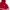 Umbro Streetwear Casual Windbreaker Pria red photo 2