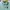Sportswear Polo shirt Pria green photo 3