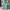 Sportswear Polo shirt Pria green photo 1